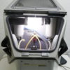 Bego Duostar Z2 Umlaufstrahler mit Filtermodul 7676 – Bild 8