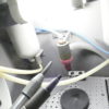 Bego Duostar Z2 Umlaufstrahler mit Filtermodul 7676 – Bild 7