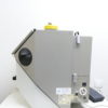 Bego Duostar Z2 Umlaufstrahler mit Filtermodul 7676 – Bild 6