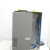 Bego Duostar Z2 Umlaufstrahler mit Filtermodul 7676 – Bild 4