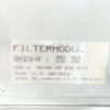 Bego Duostar Z2 Umlaufstrahler mit Filtermodul 7676 – Bild 3
