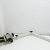 MBC 10 Mikroskop mit Gelenkarm 7680