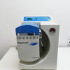 Prestomat compact von DEGUSSA Vakuumdruckgußgerät 7684