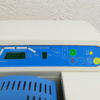 Prestomat compact von DEGUSSA Vakuumdruckgußgerät 7684 – Bild 8