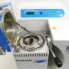 Prestomat compact von DEGUSSA Vakuumdruckgußgerät 7684 – Bild 7