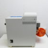 Prestomat compact von DEGUSSA Vakuumdruckgußgerät 7684 – Bild 6