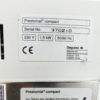 Prestomat compact von DEGUSSA Vakuumdruckgußgerät 7684 – Bild 4