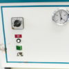Mig-o-Mat Mikro-Löt /Schweißgerät Typ MSG 170 Mikrolötgerät 7699 – Bild 7