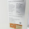 Mig-o-Mat Mikro-Löt /Schweißgerät Typ MSG 170 Mikrolötgerät 7699 – Bild 3