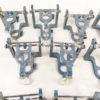 16 x  Artikulator im Set 7484 – Bild 5
