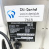 Ultraschallgerät GS2 General Sonic Ultraschallreiniger 7618 – Bild 3