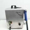 Reitel Dampfstrahler Dampfstrahlgerät Steam Cleaner 7596