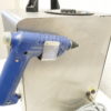 Reitel Dampfstrahler Dampfstrahlgerät Steam Cleaner 7596 – Bild 4