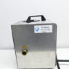 Reitel Dampfstrahler Dampfstrahlgerät Steam Cleaner 7596 – Bild 3