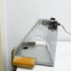 STRAHLKABINE MICROBOX FERTIGUNSKAMMER 7638 – Bild 7