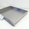 Kavo Schublade, Edelstahl, 4,8 cm hoch 7663 – Bild 4