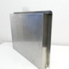 Kavo Schublade, Edelstahl, 4,8 cm hoch 7663 – Bild 3