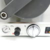 Dreve Pneupress-T Druckverdichter 7664 – Bild 7