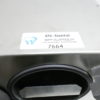 Dreve Pneupress-T Druckverdichter 7664 – Bild 6