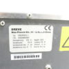 Dreve Pneupress-T Druckverdichter 7664 – Bild 3