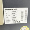 Ivoclar Lumamat 100 Lichthärtegerät 7668 – Bild 3
