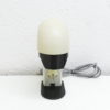 GC Steplight SL-1 Lichtgerät Polymerisationslampe Lichthärtegerät 7674