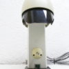 GC Steplight SL-1 Lichtgerät Polymerisationslampe Lichthärtegerät 7674 – Bild 6