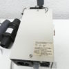Automatischer Saugstellenöffner von Zubler Zentralplatzabsaugung mit Zubehör 7678 – Bild 6