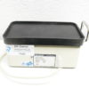 Heraeus Kulzer Combilabor CL-R2 Rüttler 7681 – Bild 4