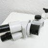 Eschenbach Mikroskop mit Gelenkarm 7682 – Bild 7
