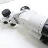 Eschenbach Mikroskop mit Gelenkarm 7682 – Bild 5