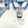 10 x Quick Artikulatoren im Set 7689 – Bild 6