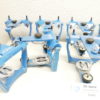 10 x Quick Artikulatoren im Set 7689 – Bild 3