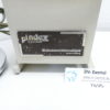 Whaledent P-110 Pindex Pinnbohrer 7695 – Bild 6