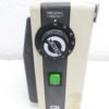 SCHICK Knieanlasser / Technikmaschine Typ CN - S überprüft 7703 – Bild 6
