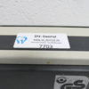 SCHICK Knieanlasser / Technikmaschine Typ CN - S überprüft 7703 – Bild 5