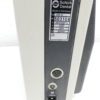 SCHICK Knieanlasser / Technikmaschine Typ CN - S überprüft 7703 – Bild 4
