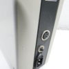 SCHICK Knieanlasser / Technikmaschine Typ CN - S überprüft 7703 – Bild 3