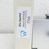 Heraeus Kulzer Palajet Druckluft Injektionsgerät 7710 – Bild 6