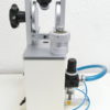 Heraeus Kulzer Palajet Druckluft Injektionsgerät 7710 – Bild 5