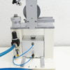 Heraeus Kulzer Palajet Druckluft Injektionsgerät 7710 – Bild 4