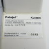 Heraeus Kulzer Palajet Druckluft Injektionsgerät 7710 – Bild 3