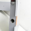 KaVo Untertischabsaugung überholt 7712 – Bild 4