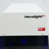 Heraeus Kulzer Lichthärtegerät Typ Heralight Pre 7714 – Bild 5