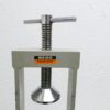 Bego Küvettenpresse Hydrofix 7718 – Bild 6