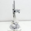 Amann Girrbach Parallelometer Vermessungsgerät mit Modelltisch 7719