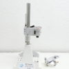 Amann Girrbach Parallelometer Vermessungsgerät mit Modelltisch 7719 – Bild 3