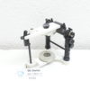 Amann Girrbach Artex Artikulator Articulator mit Magnetplatten 7720