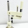Schick S1 Junior Fräsständer mit original Modelltisch 7723 – Bild 6