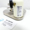 Schick S1 Junior Fräsständer mit original Modelltisch 7723 – Bild 3